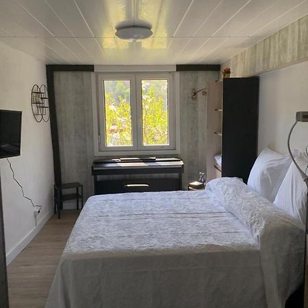 Apartament El Naranjo, Reate Lss00277 Usúrbil Zewnętrze zdjęcie