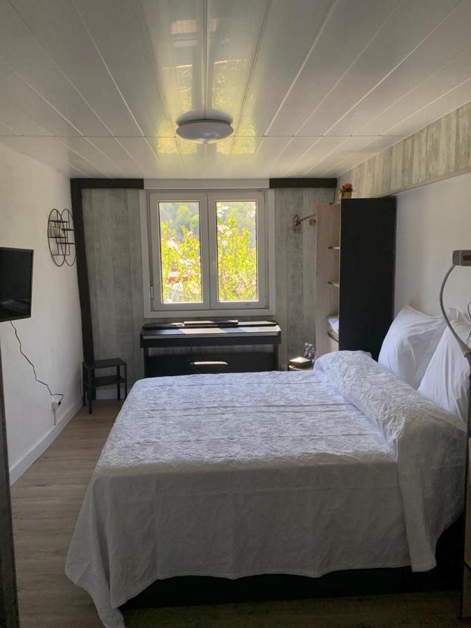 Apartament El Naranjo, Reate Lss00277 Usúrbil Zewnętrze zdjęcie
