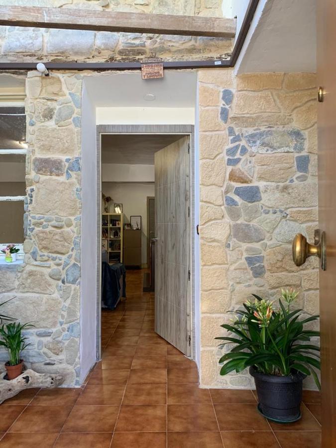 Apartament El Naranjo, Reate Lss00277 Usúrbil Zewnętrze zdjęcie